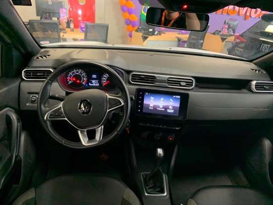 RENAULT-DUSTER-2024