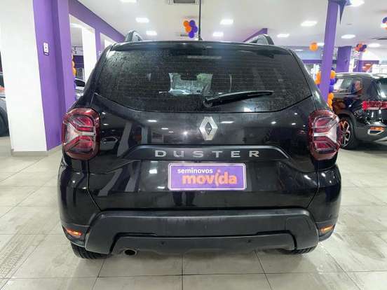 RENAULT-DUSTER-2025