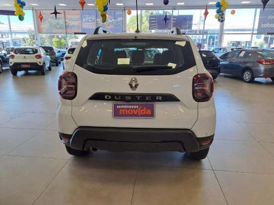 RENAULT-DUSTER-2024