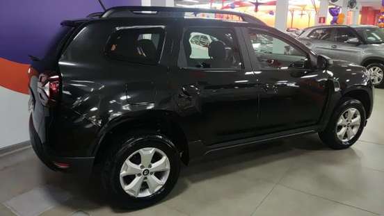 RENAULT-DUSTER-2025