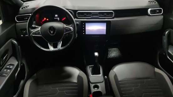 RENAULT-DUSTER-2025