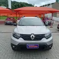 RENAULT DUSTER 1.6 16V SCE FLEX INTENSE PLUS X-TRONIC RENAULT DUSTER 1.6 16V SCE FLEX INTENSE PLUS X-TRONIC
