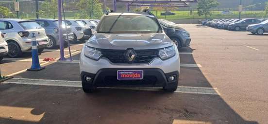 RENAULT-DUSTER-2025