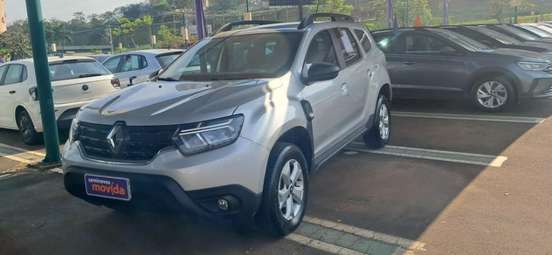 RENAULT-DUSTER-2025
