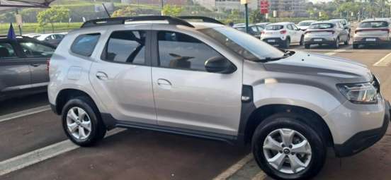 RENAULT-DUSTER-2025