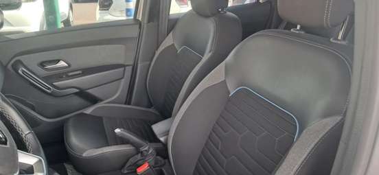 RENAULT-DUSTER-1.6 16V SCE FLEX INTENSE PLUS X-TRONIC RENAULT-DUSTER-2025