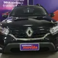 RENAULT DUSTER 1.6 16V SCE FLEX INTENSE PLUS X-TRONIC RENAULT DUSTER 1.6 16V SCE FLEX INTENSE PLUS X-TRONIC