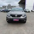 RENAULT DUSTER 1.6 16V SCE FLEX INTENSE PLUS X-TRONIC RENAULT DUSTER 1.6 16V SCE FLEX INTENSE PLUS X-TRONIC