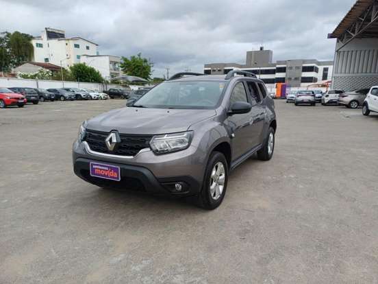 RENAULT-DUSTER-2025