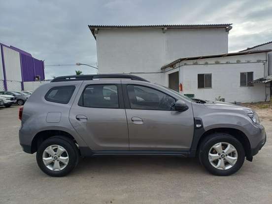 RENAULT-DUSTER-2025