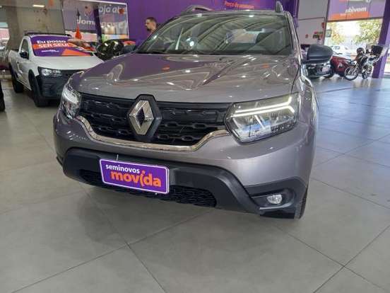 RENAULT-DUSTER-2025