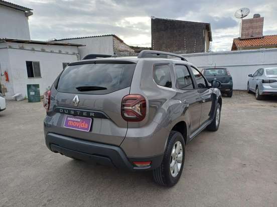 RENAULT-DUSTER-2025