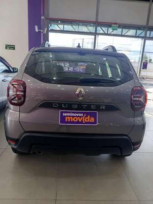 RENAULT-DUSTER-2025