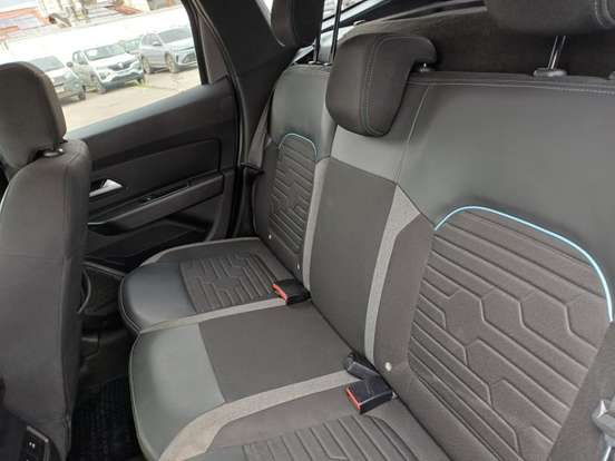 RENAULT-DUSTER-2025