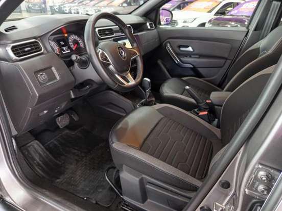 RENAULT-DUSTER-2025