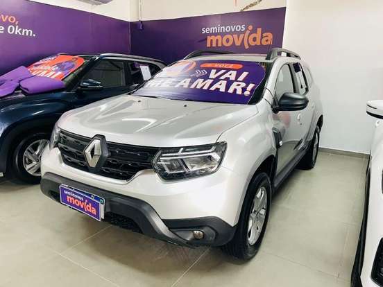 RENAULT-DUSTER-2024