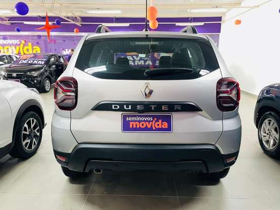 RENAULT-DUSTER-2024