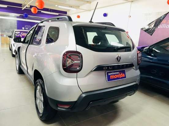 RENAULT-DUSTER-2024