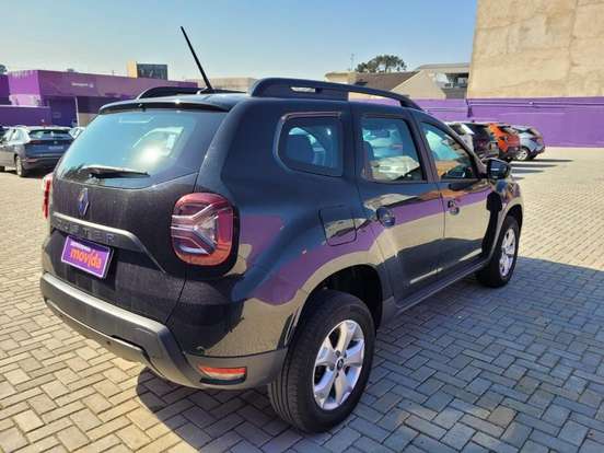 RENAULT-DUSTER-2025