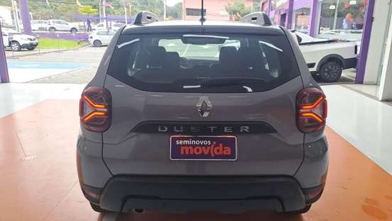 RENAULT-DUSTER-2025