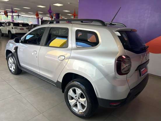 RENAULT-DUSTER-2025