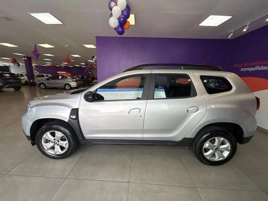 RENAULT-DUSTER-2025