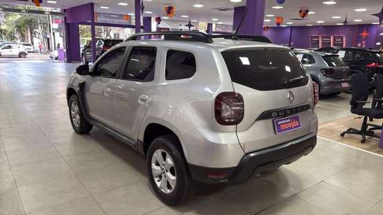 RENAULT-DUSTER-2025