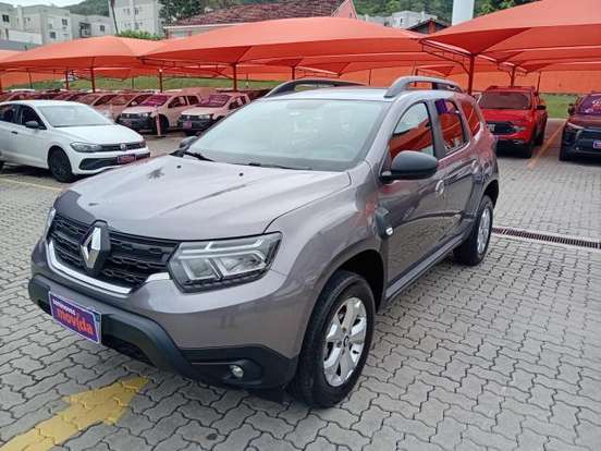 RENAULT-DUSTER-2025