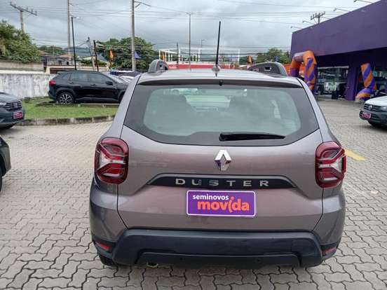 RENAULT-DUSTER-2025