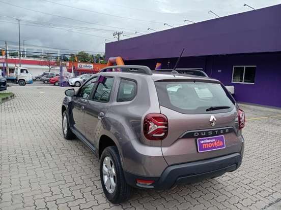 RENAULT-DUSTER-2025
