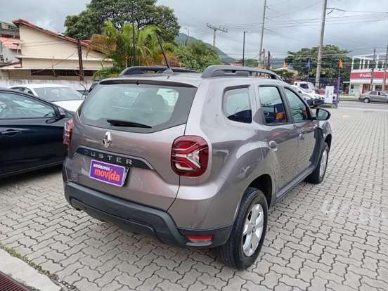 RENAULT-DUSTER-2025