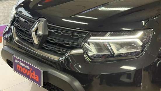 RENAULT-DUSTER-2025