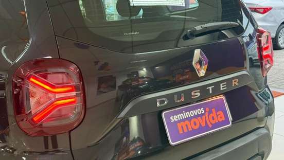 RENAULT-DUSTER-2025