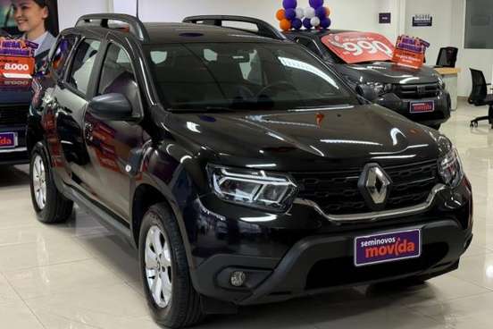 RENAULT-DUSTER-2025
