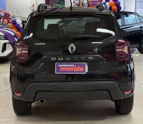 RENAULT-DUSTER-2025