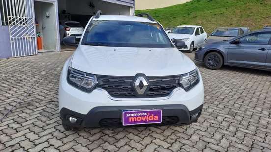 RENAULT-DUSTER-2025