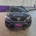 RENAULT DUSTER 1.6 16V SCE FLEX INTENSE PLUS X-TRONIC RENAULT DUSTER 1.6 16V SCE FLEX INTENSE PLUS X-TRONIC