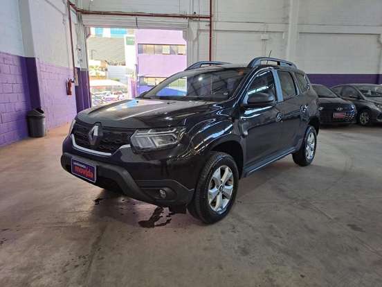 RENAULT-DUSTER-2025