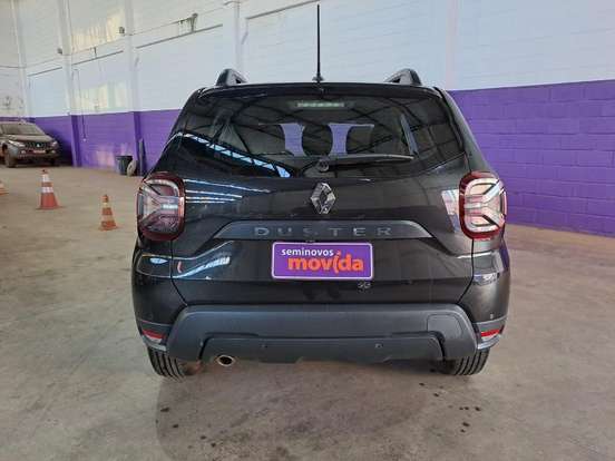 RENAULT-DUSTER-2025
