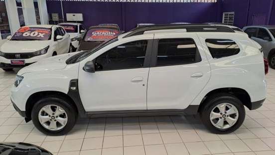 RENAULT-DUSTER-2025