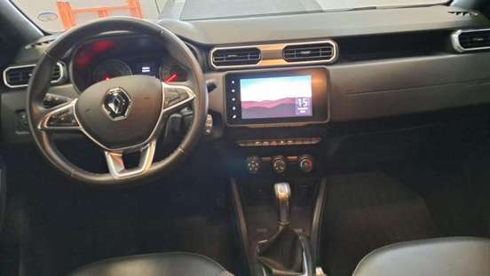 RENAULT-DUSTER-2025