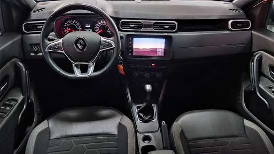 RENAULT-DUSTER-2025