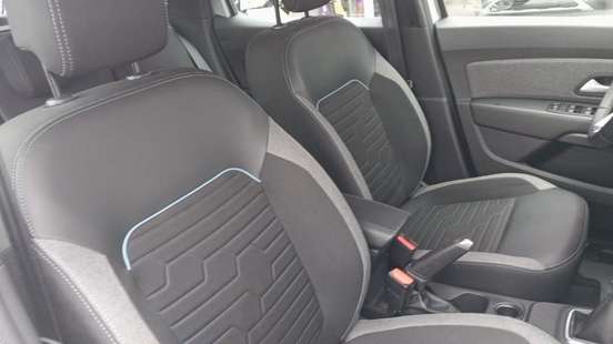 RENAULT-DUSTER-2025