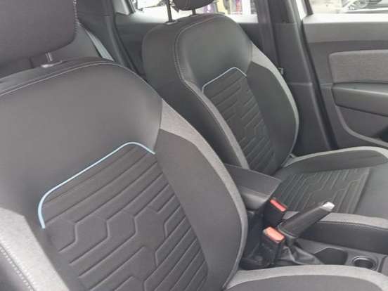 RENAULT-DUSTER-1.6 16V SCE FLEX INTENSE PLUS X-TRONIC RENAULT-DUSTER-2025