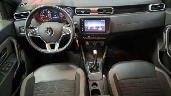 RENAULT-DUSTER-2025