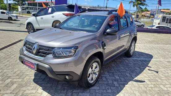RENAULT-DUSTER-2025