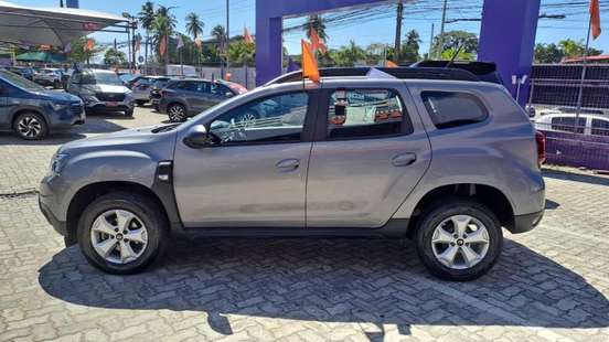 RENAULT-DUSTER-2025