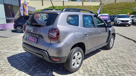 RENAULT-DUSTER-2025