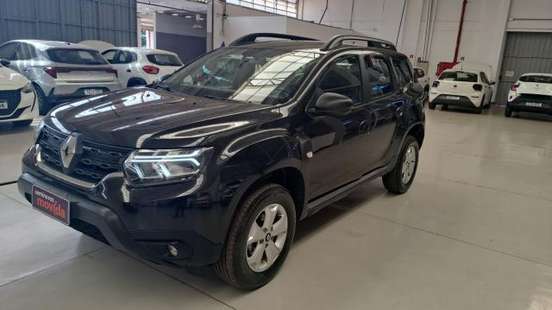 RENAULT-DUSTER-2025