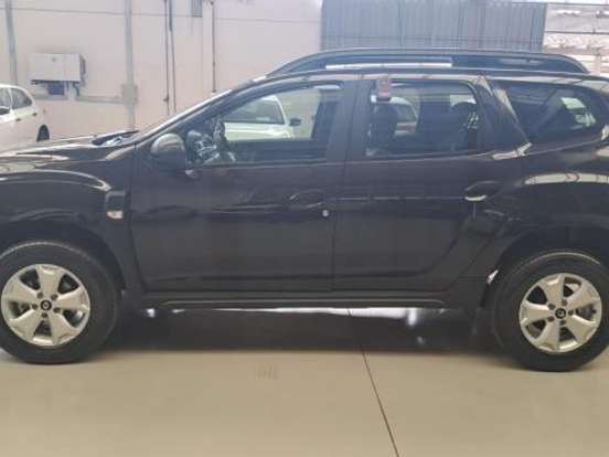RENAULT-DUSTER-1.6 16V SCE FLEX INTENSE PLUS X-TRONIC RENAULT-DUSTER-2025